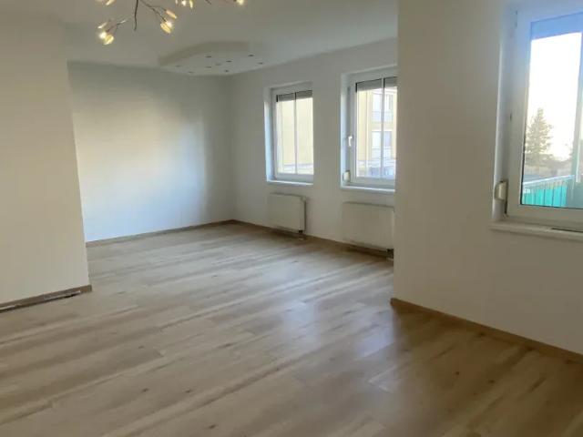 Wohnung mieten in Wiener Neudorf, Niederösterreich