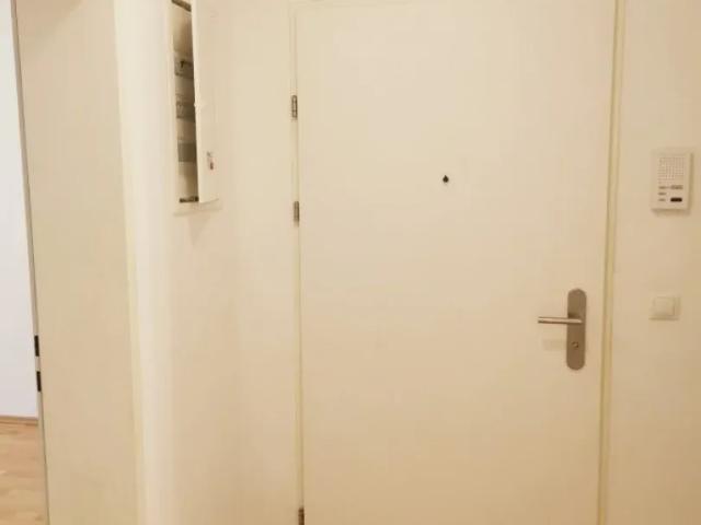 Wohnung mieten in Wiener Neustadt, Niederösterreich