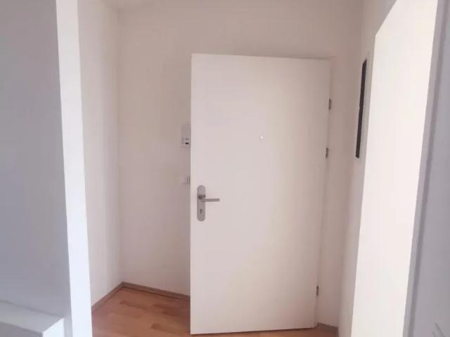 Wohnung mieten in Wiener Neustadt, Niederösterreich