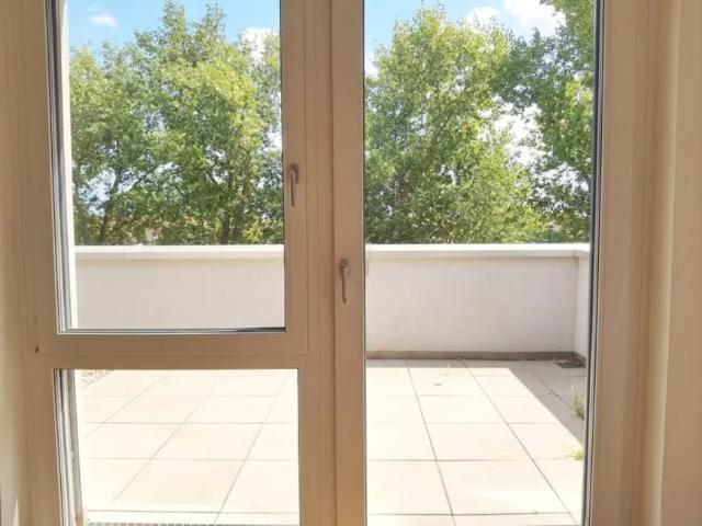 Wohnung mieten in Wiener Neustadt, Niederösterreich