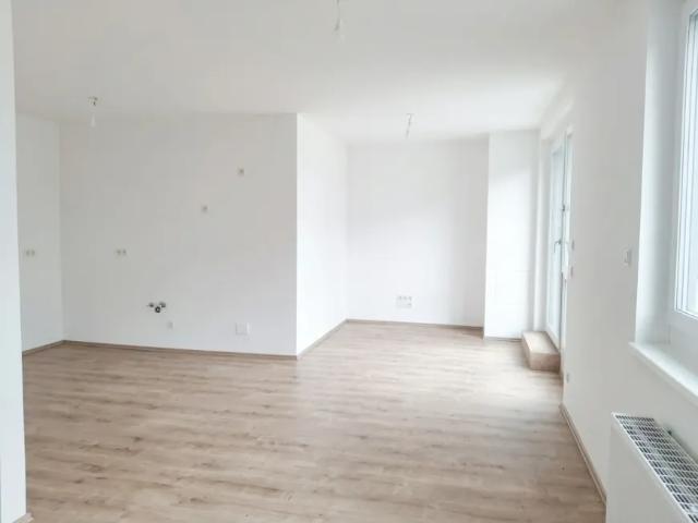 Wohnung mieten in Wiener Neustadt, Niederösterreich