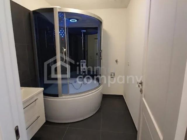 Wohnung mieten in Wiener Neustadt, Niederösterreich