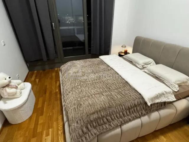 Wohnung mieten in Wiener Neustadt, Niederösterreich