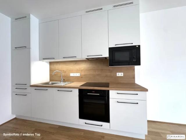 Wohnung mieten in Wiener Neustadt, Niederösterreich