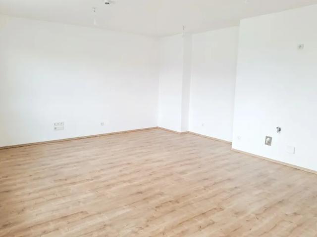 Wohnung mieten in Abwasserverband Wiener Neustadt Süd, Wiener Neustadt