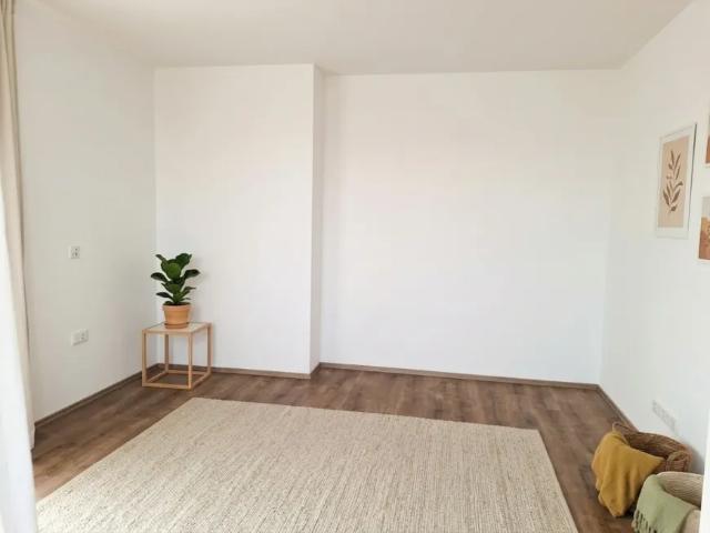 Wohnung mieten in Wiener Neustadt, Niederösterreich