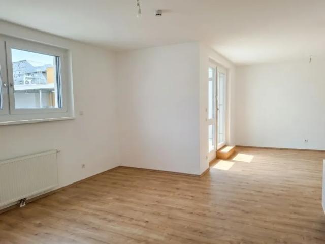 Wohnung mieten in Wiener Neustadt, Niederösterreich