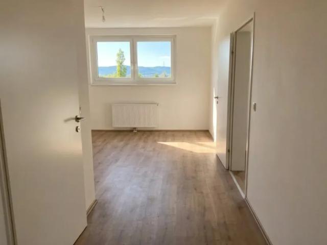 Wohnung mieten in Wiener Neustadt, Niederösterreich