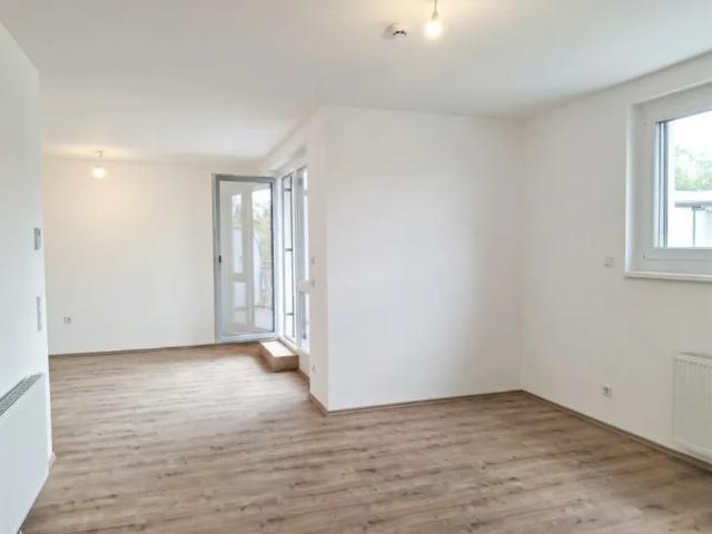Wohnung mieten in Wiener Neustadt, Niederösterreich
