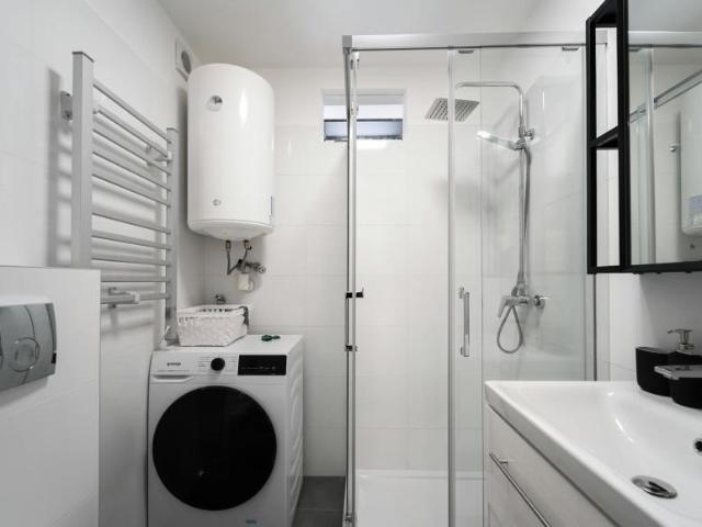 Wohnung mieten in Wiener Neustadt, Niederösterreich