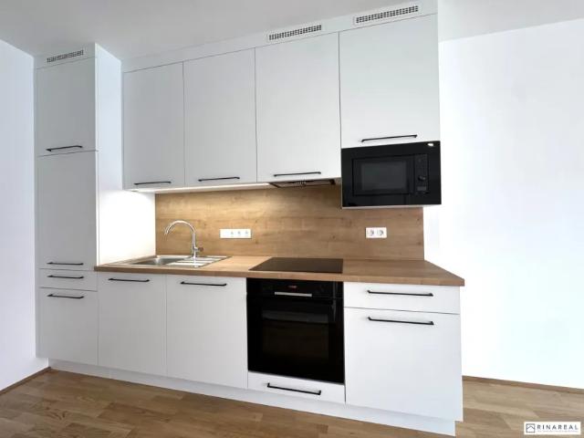Wohnung mieten in Wiener Neustadt, Niederösterreich