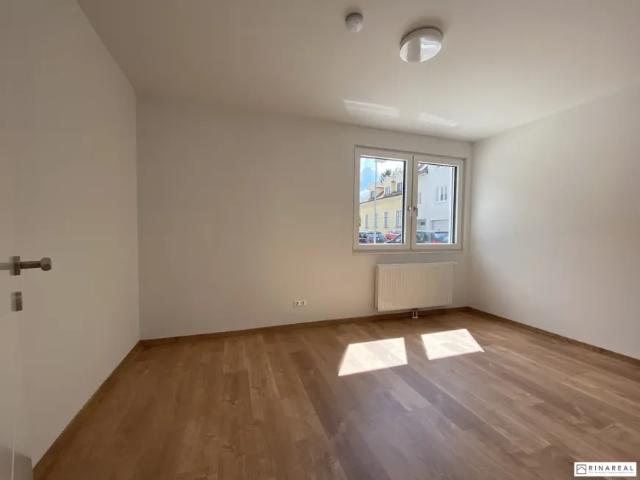 Wohnung mieten in Wiener Neustadt, Niederösterreich