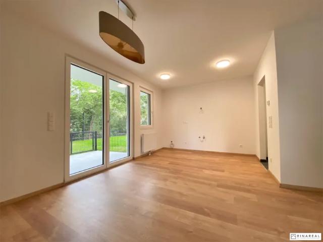 Wohnung mieten in Wiener Neustadt, Niederösterreich