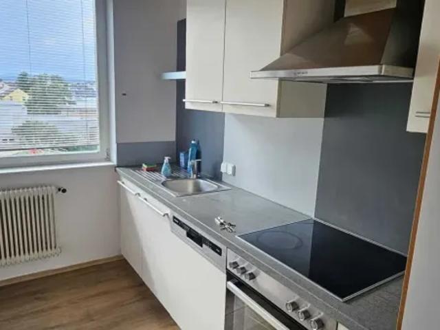 Wohnung mieten in Wiener Neustadt, Niederösterreich