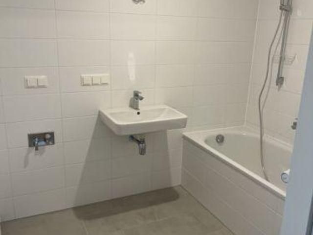 Wohnung mieten in Wiener Neustadt, Niederösterreich