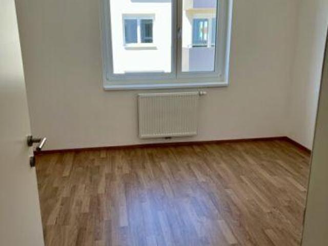 Wohnung mieten in Wiener Neustadt, Niederösterreich