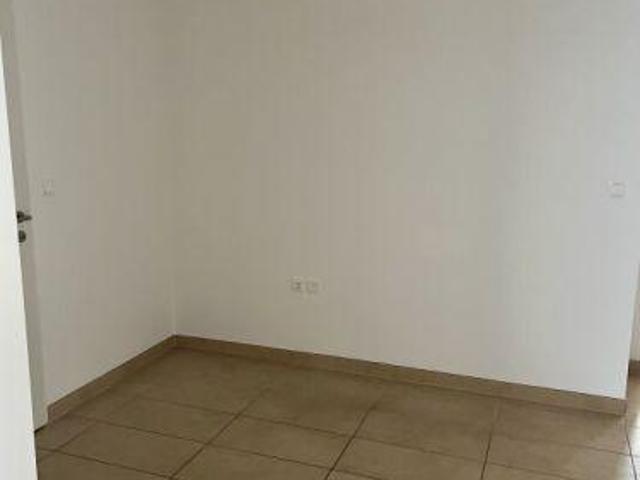 Wohnung mieten in Wiener Neustadt, Niederösterreich