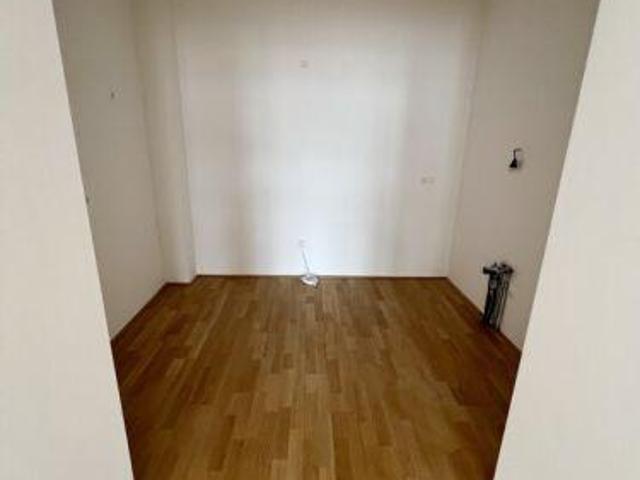 Wohnung mieten in Wiener Neustadt, Niederösterreich