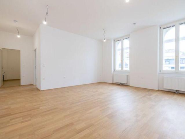 Wohnung mieten in Wiener Neustadt, Niederösterreich
