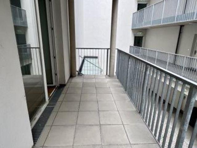 Wohnung mieten in Wiener Neustadt, Niederösterreich