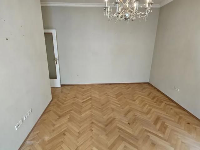 Wohnung mieten in Wiener Neustadt, Niederösterreich