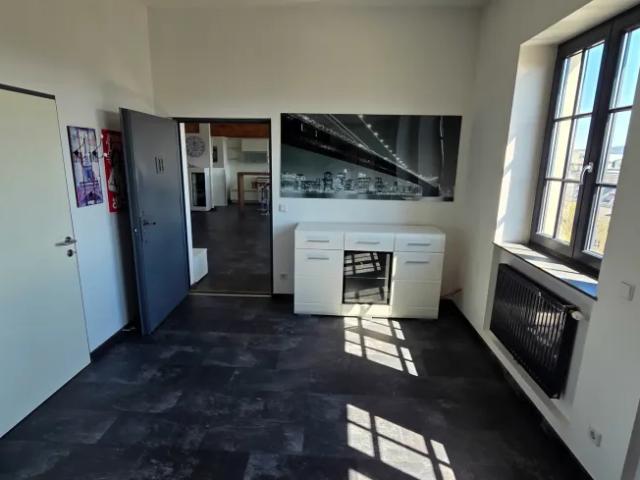 Wohnung mieten in Wiener Neustadt, Niederösterreich