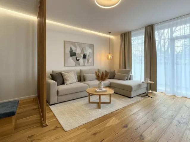 Wohnung mieten in Wiener Neustadt, Niederösterreich