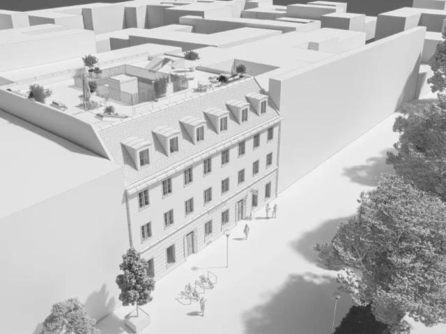 Wohnung mieten in Wiener Neustadt, Niederösterreich