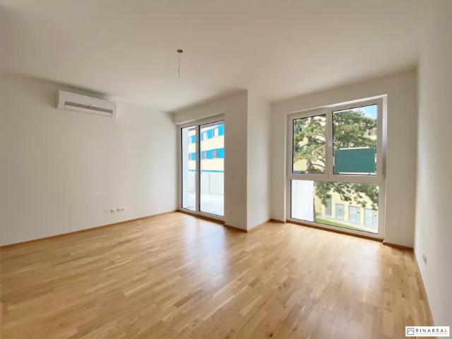 Wohnung mieten in Wiener Neustadt, Niederösterreich