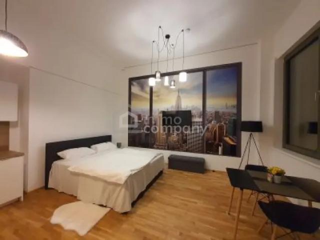 Wohnung mieten in Wiener Neustadt, Niederösterreich
