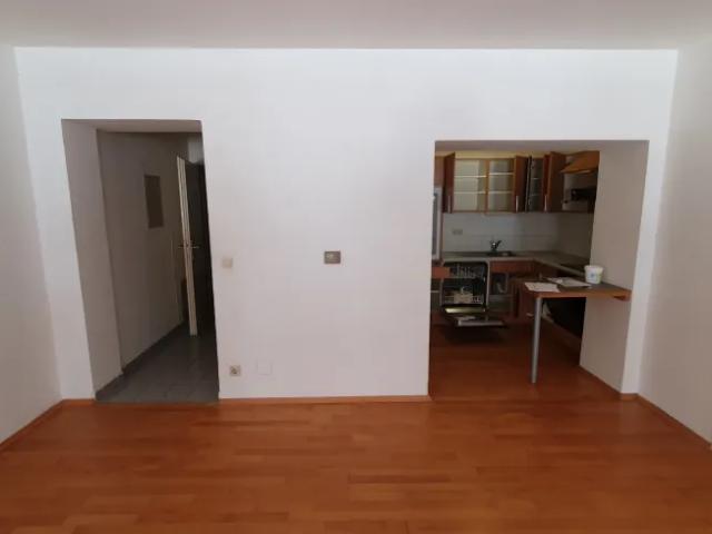Wohnung mieten in Wiener Neustadt, Niederösterreich