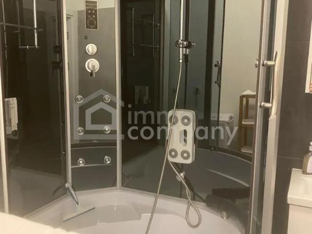 Wohnung mieten in Wiener Neustadt, Niederösterreich