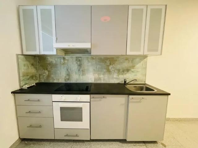 Wohnung mieten in Wiener Neustadt, Niederösterreich