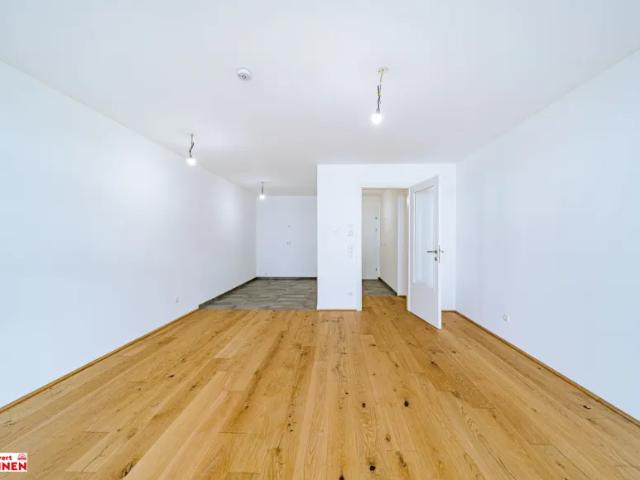 Wohnung mieten in Wiener Neustadt, Niederösterreich