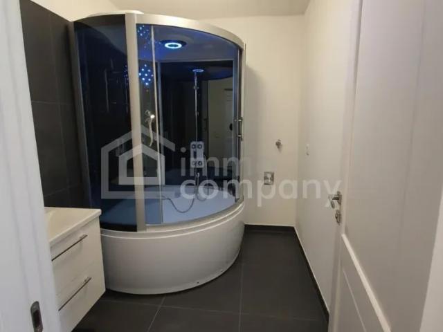Wohnung mieten in Wiener Neustadt, Niederösterreich