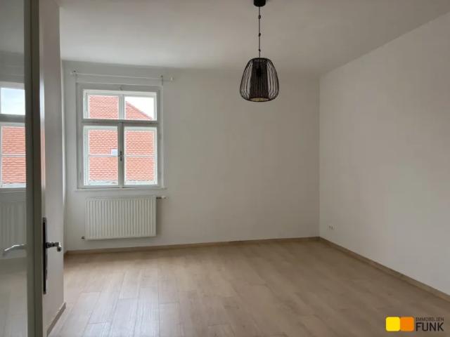 Wohnung mieten in Wiener Neustadt, Niederösterreich