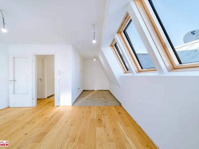 Wohnung mieten in Wiener Neustadt, Niederösterreich
