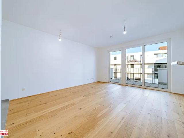 Wohnung mieten in Wiener Neustadt, Niederösterreich