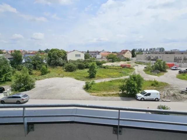 Wohnung mieten in Wiener Neustadt, Niederösterreich