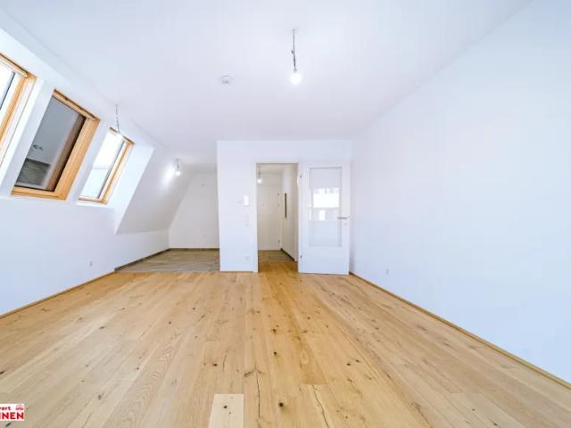 Wohnung mieten in Wiener Neustadt, Niederösterreich