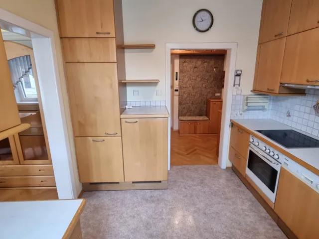 Wohnung mieten in Wiener Neustadt, Niederösterreich