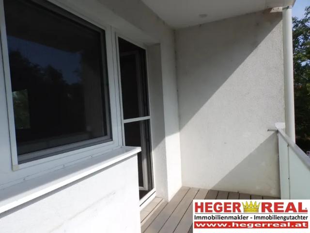 Wohnung mieten in Wiener Neustadt, Niederösterreich