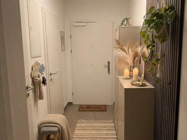 Wohnung mieten in Wiener Neustadt, Niederösterreich