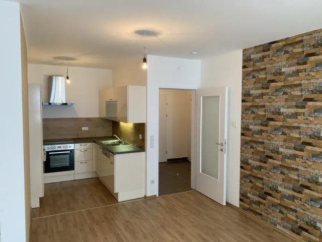 Wohnung mieten in Wiener Neustadt, Niederösterreich