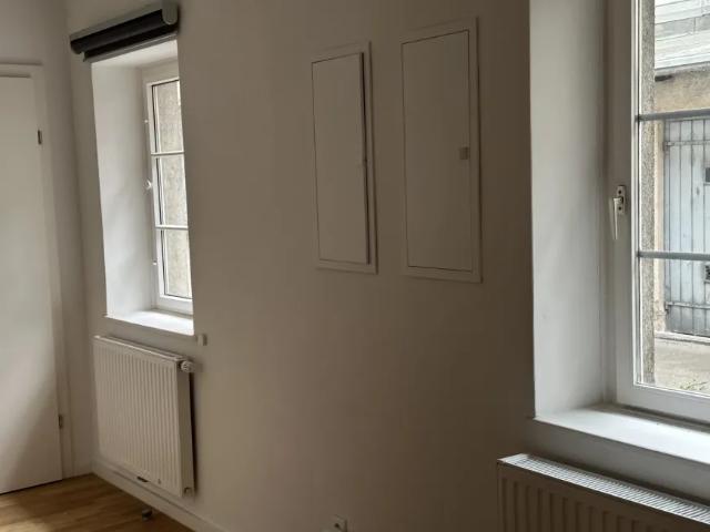Wohnung mieten in Wiener Neustadt, Niederösterreich