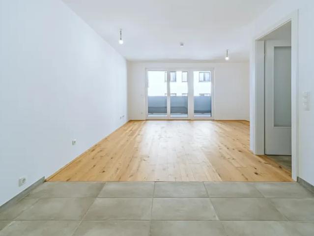 Wohnung mieten in Wiener Neustadt, Niederösterreich