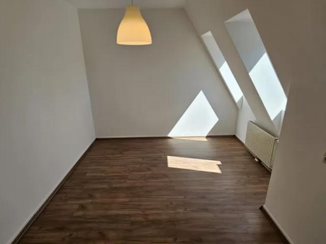 Wohnung mieten in Wiener Neustadt, Niederösterreich