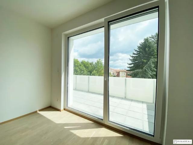 Wohnung mieten in Wiener Neustadt, Niederösterreich