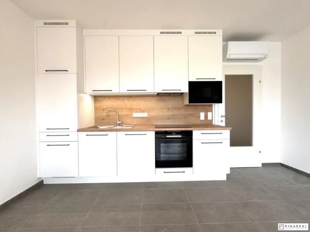 Wohnung mieten in Wiener Neustadt, Niederösterreich