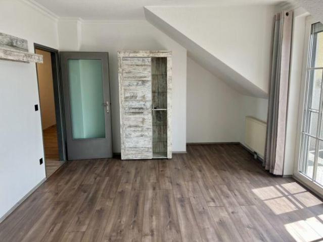 Wohnung mieten in Wiener Neustadt, Niederösterreich